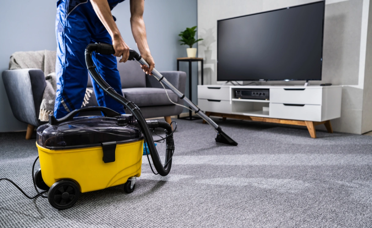 Extract Mattress Cleaning Blairgowrie Contact Office
